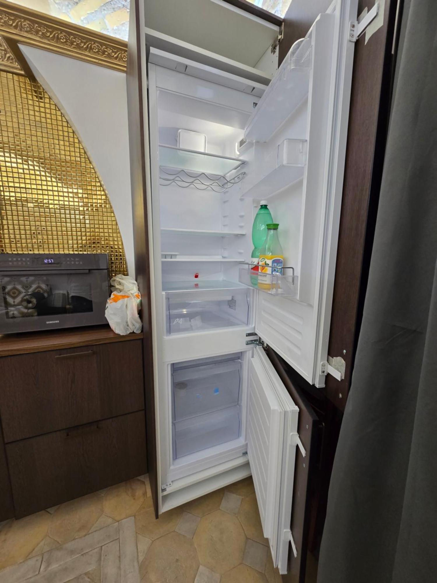 The Etrurian Rapsody Villa โรม ภายนอก รูปภาพ